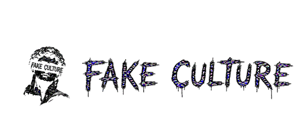 Fake Culture